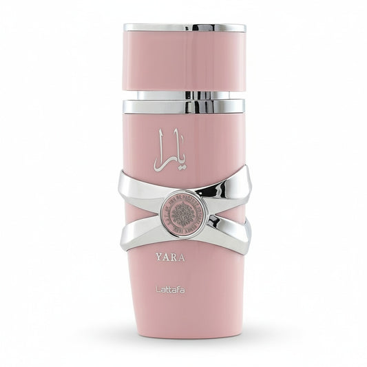 Lattafa YARA ..100ml